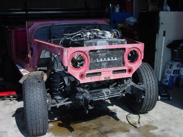 garyFJ45_006.jpg