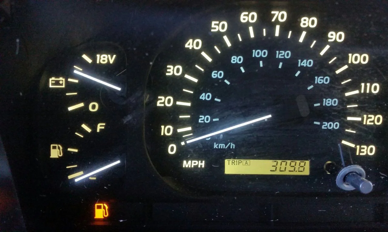 Gas-1.webp