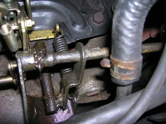 gas 4.webp