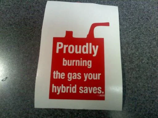 gas burner window sticker.jpeg