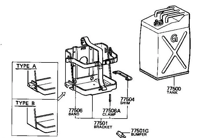 gas can 1.webp