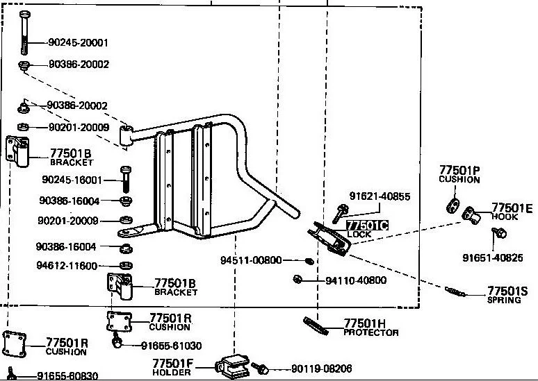 gas can 2.webp