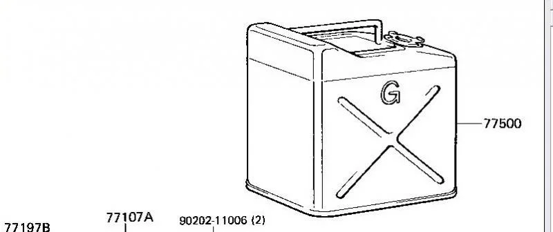 gas can 3.webp