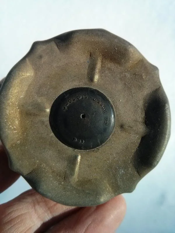 gas-cap-1.webp