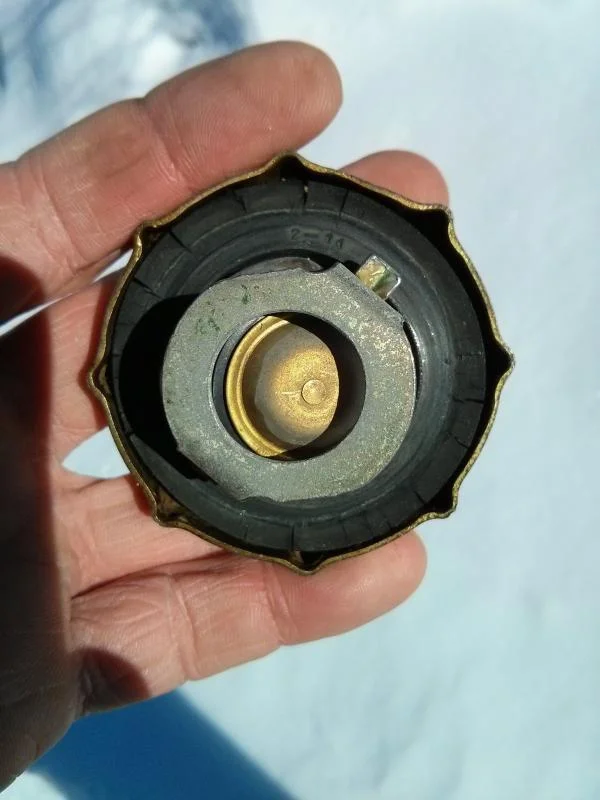 gas-cap-3.webp