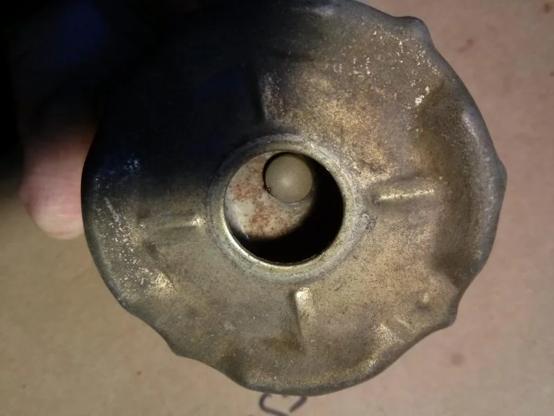 gas-cap-4.webp