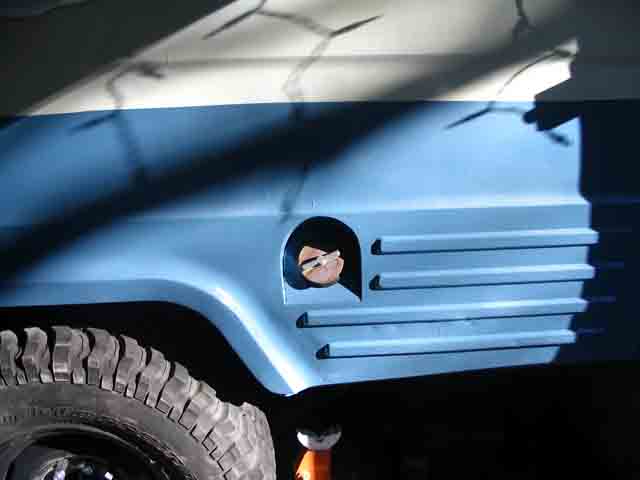 gas cap installed 02.jpg