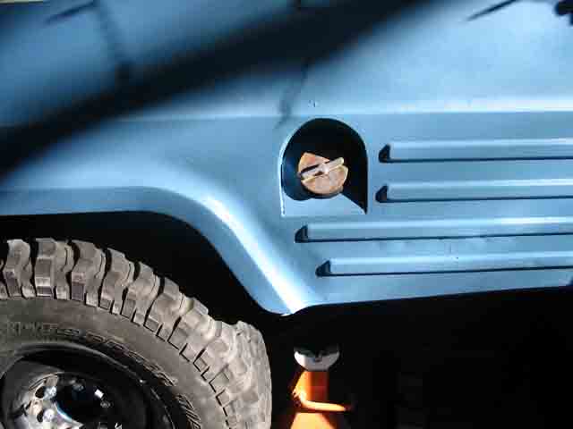 gas cap installed.jpg