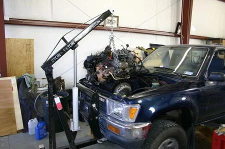 gas engine out 1.webp