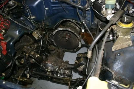gas engine out 2.webp
