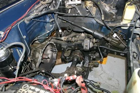 gas engine out 3.webp
