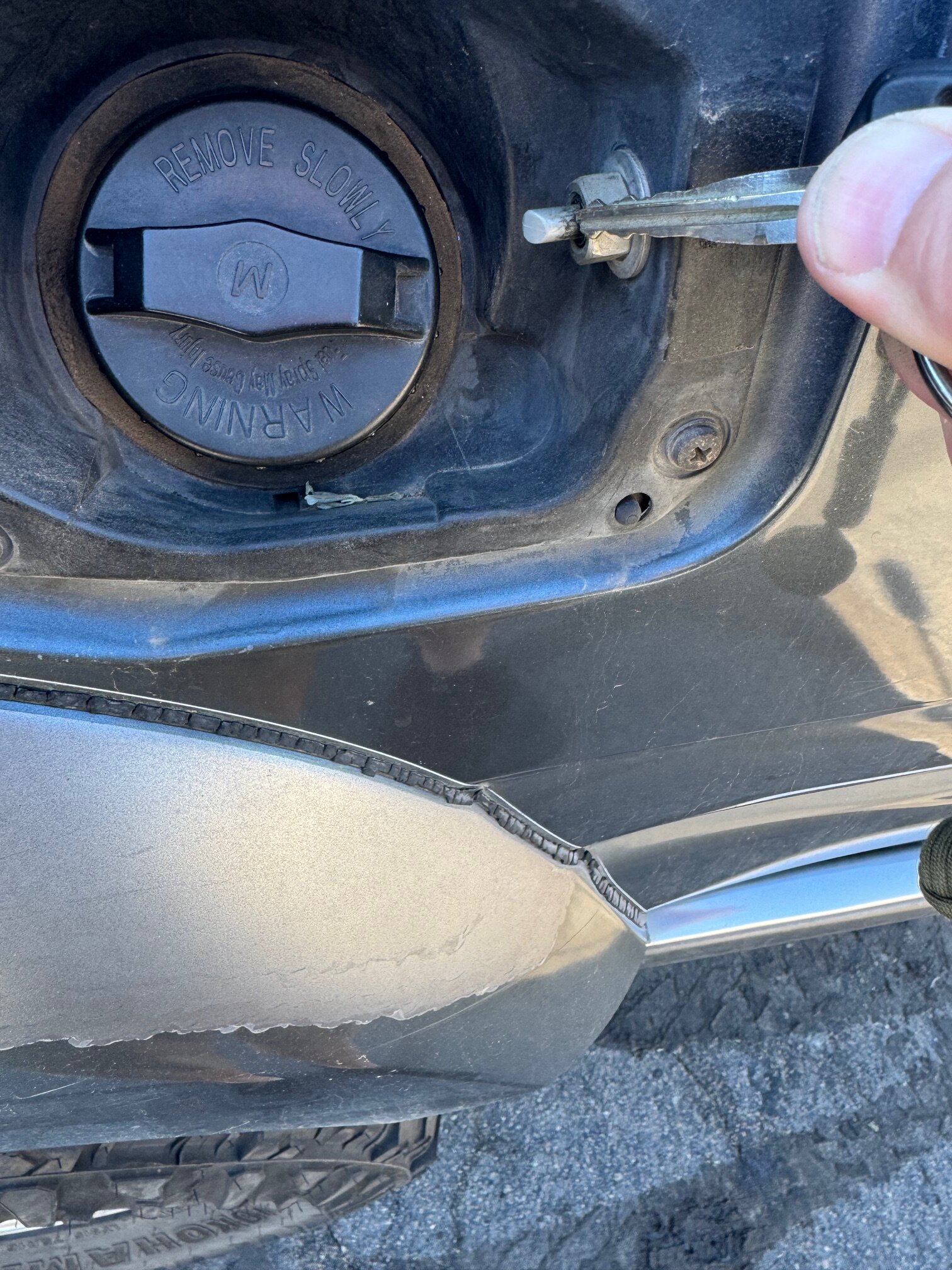 gas filler catch.jpg