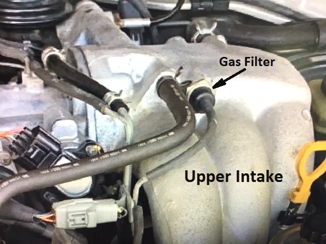 Gas Filter2.webp