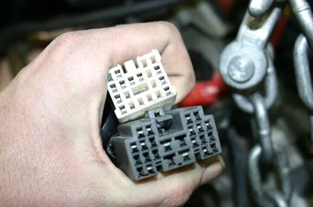 gas harness.webp
