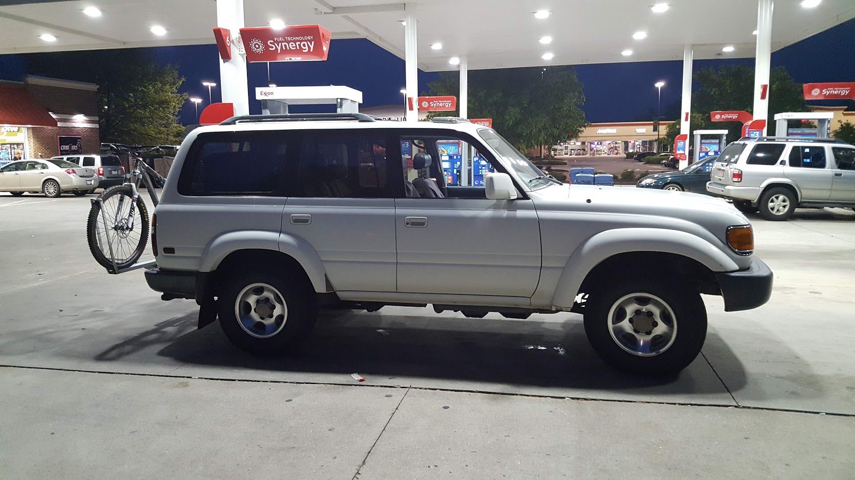 gas.jpg