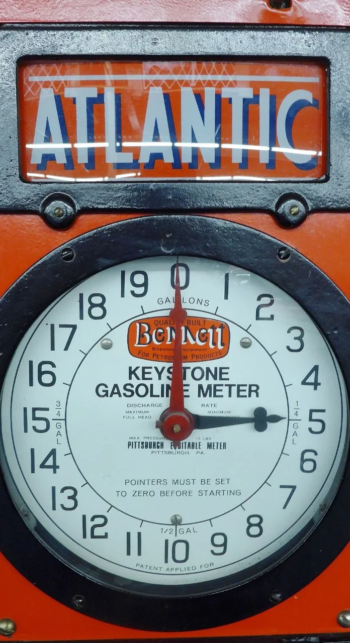 Gas Meter (696x1280).webp