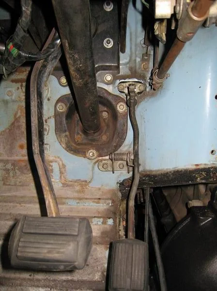 Gas pedal.webp