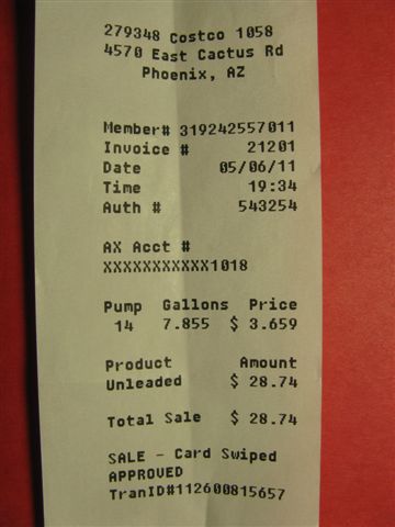 Gas receipt Flag-Costco 1.JPG