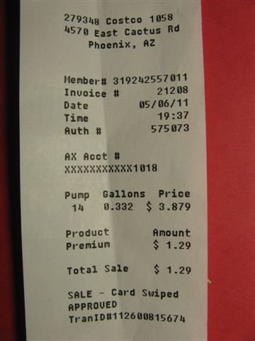 Gas receipt Flag-Costco 2.JPG