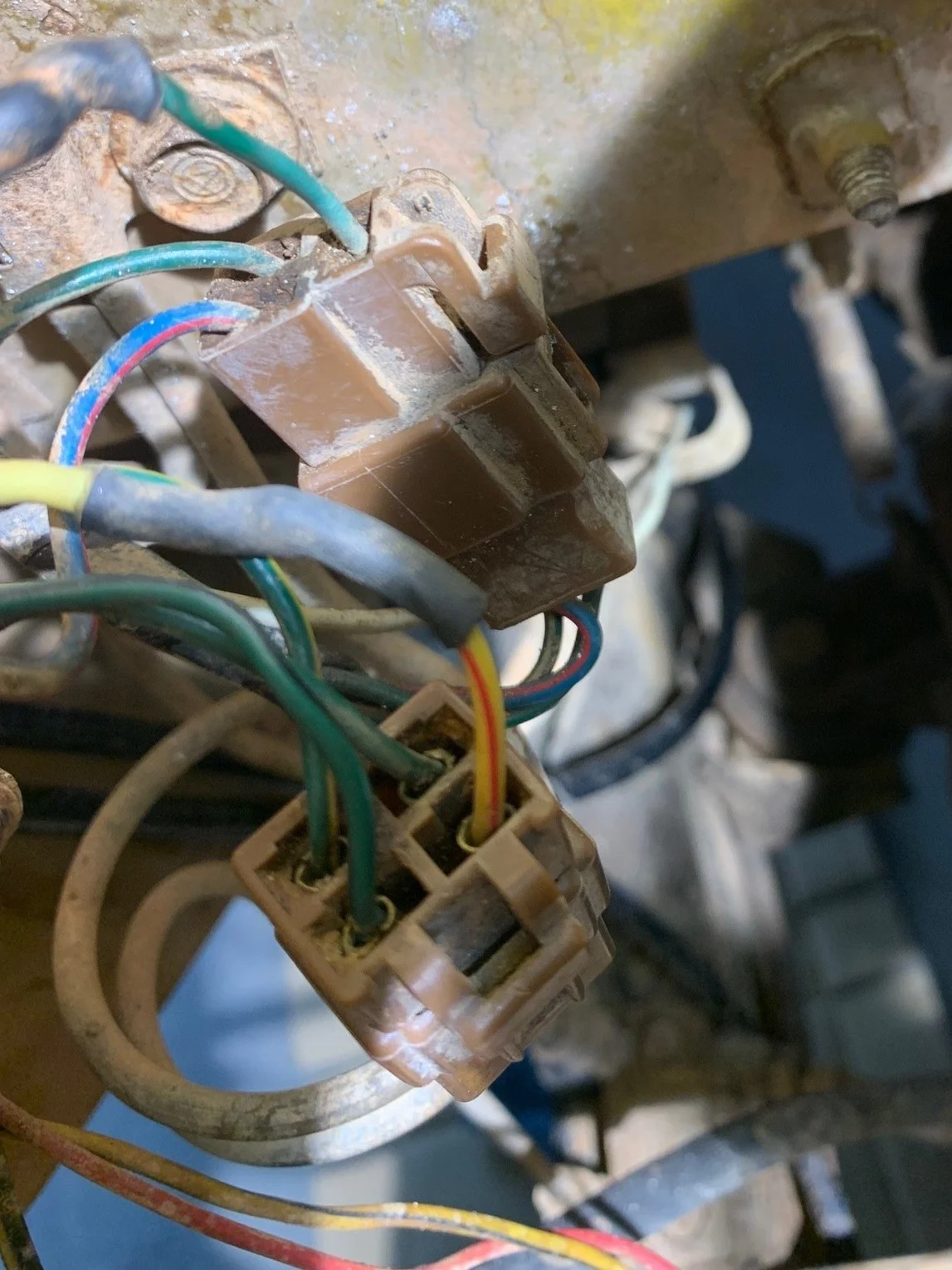 gas sender wire (2).webp