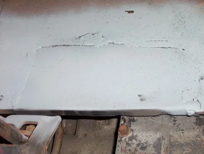 gas side patch.webp