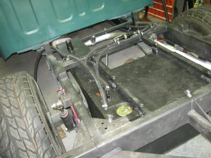 Gas Tank 2.webp