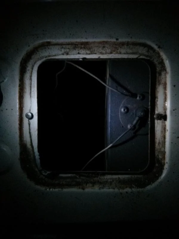 gas-tank-sender.webp