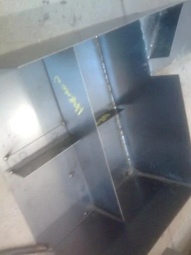 Gas Tank Start 2.webp