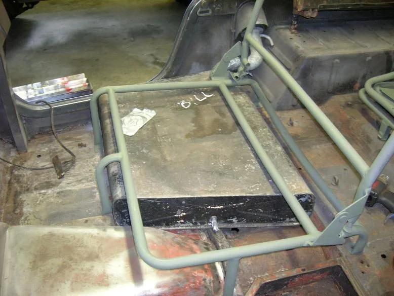 Gas tank.webp