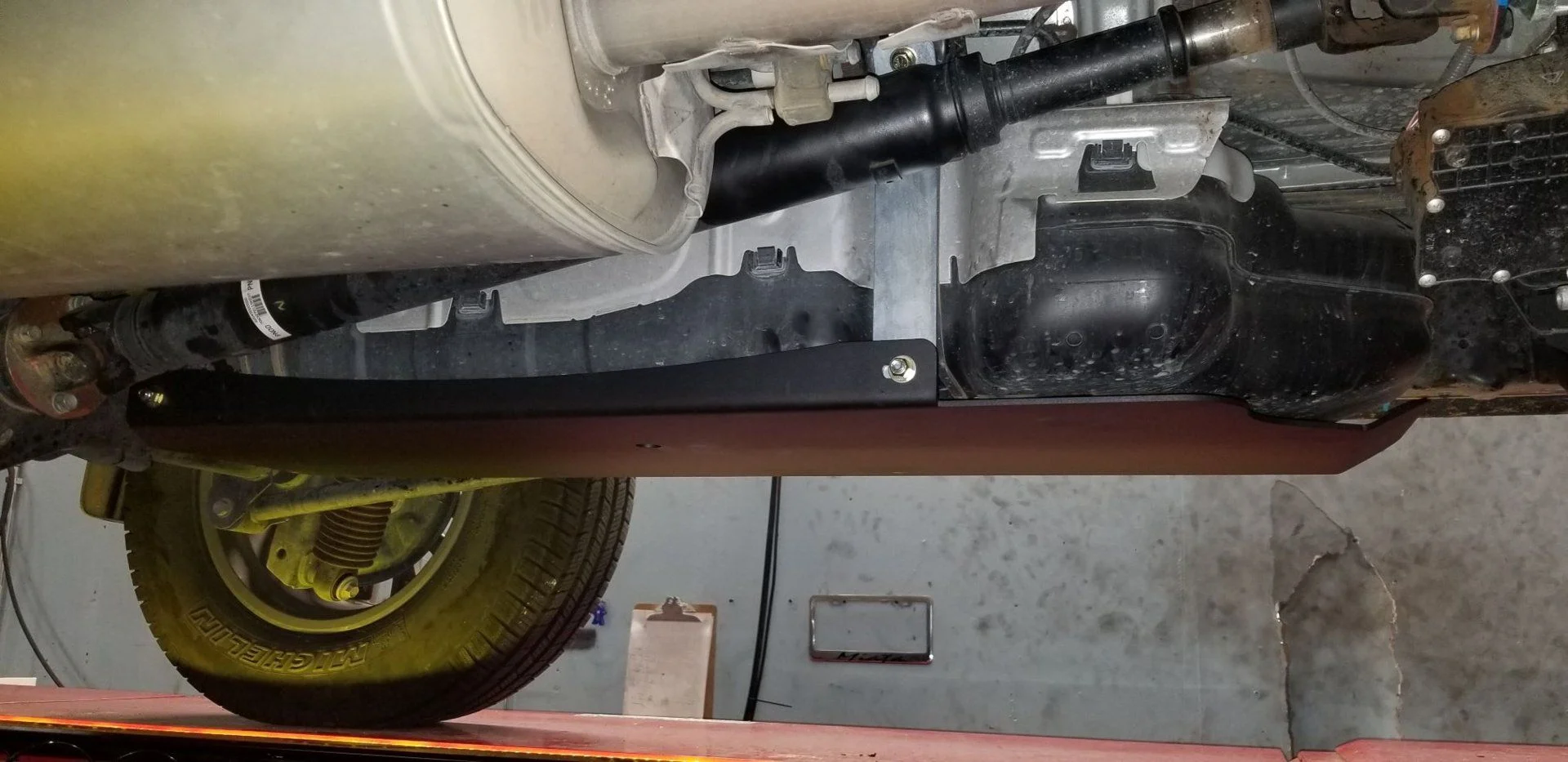 Gas Tank.webp