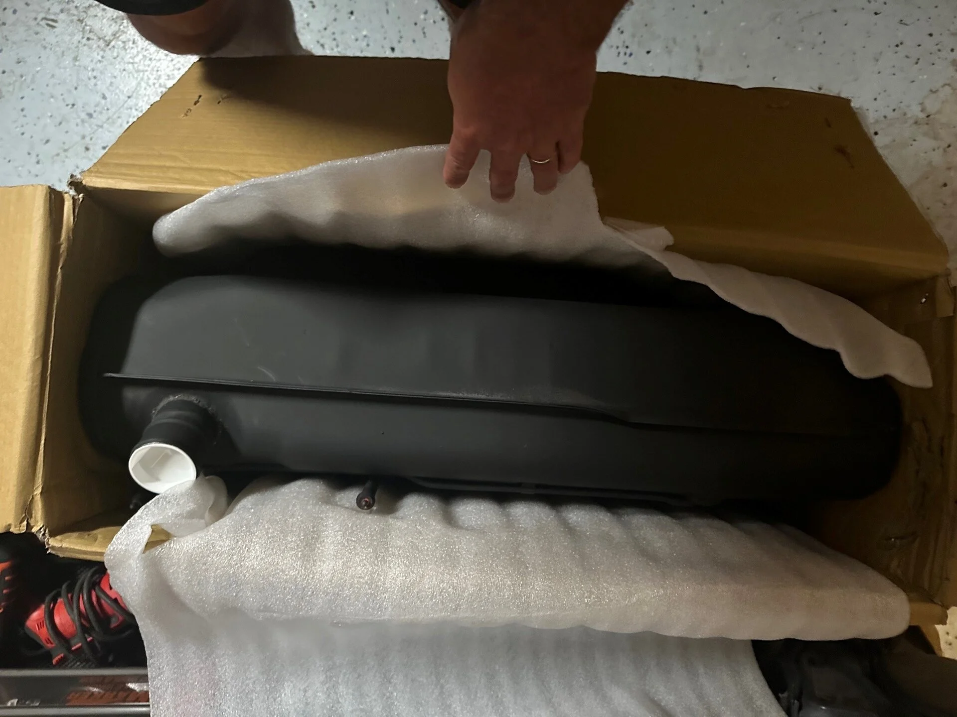 Gas Tank.webp