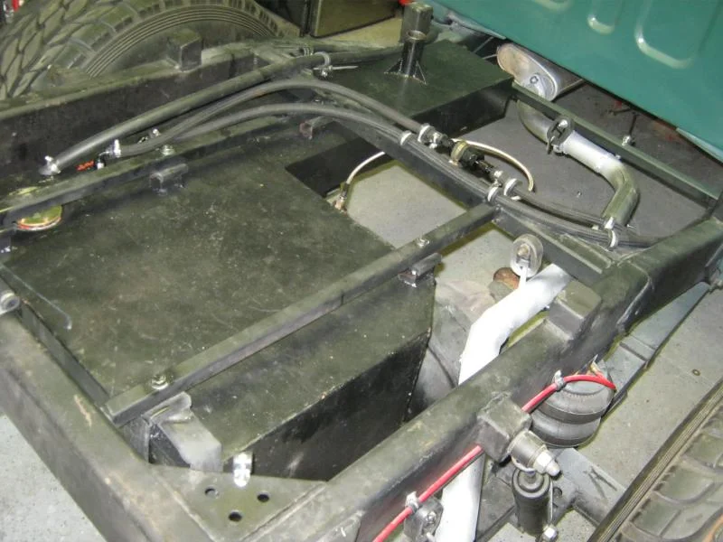 Gas Tank.webp