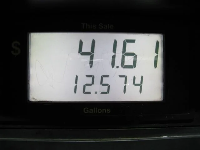 gas1.webp
