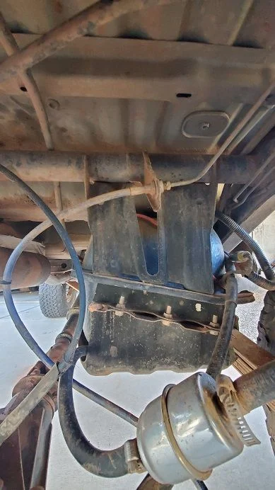 Gas_Tank_Skid.webp