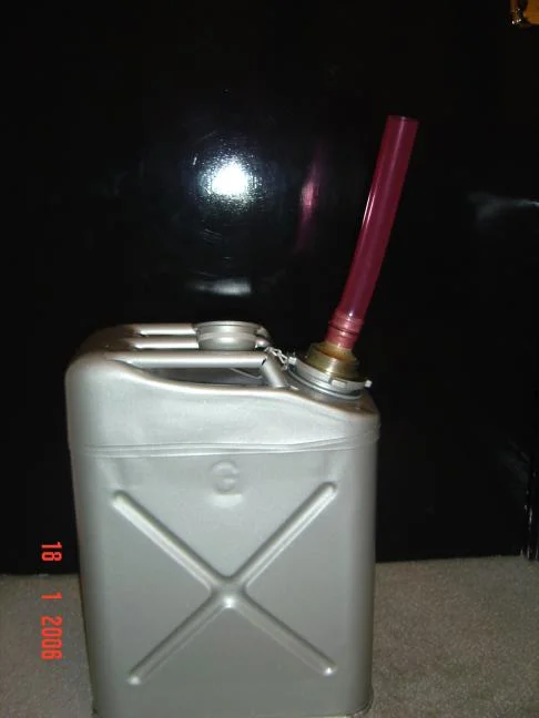 gascan01.webp