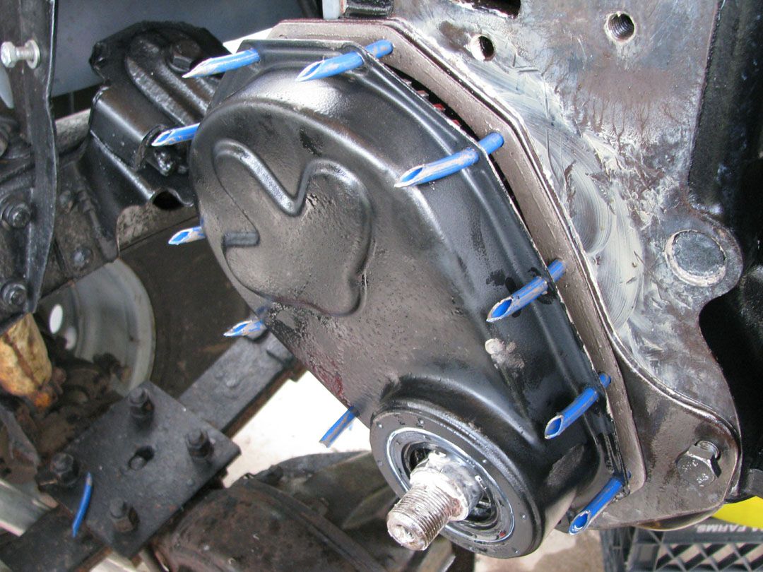 Gasket 04.jpg