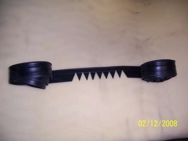 Gasket 1.webp