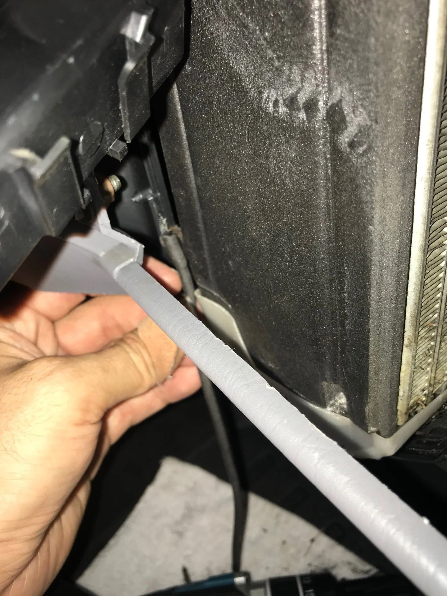 gasket install.webp