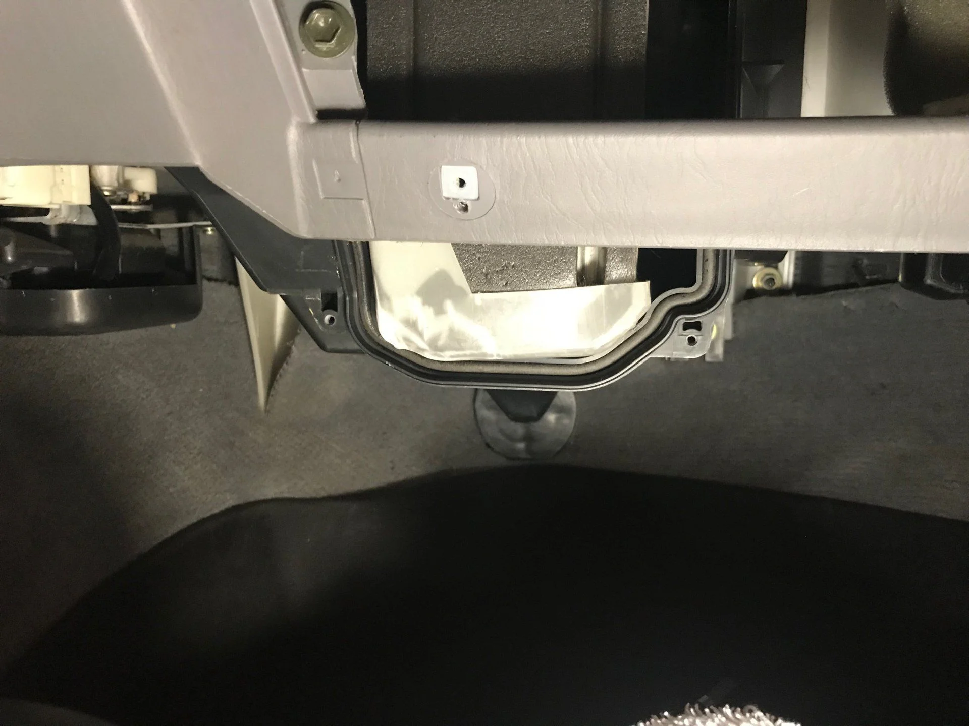 gasket installed.webp