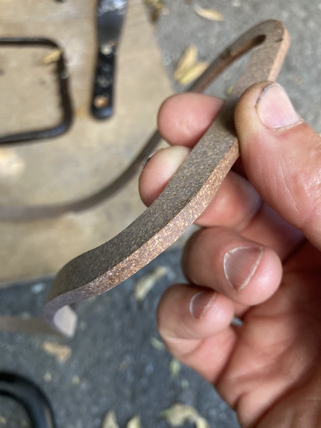 gasket.jpg