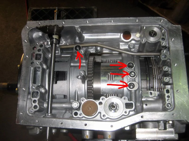 Gasket-Locations.webp