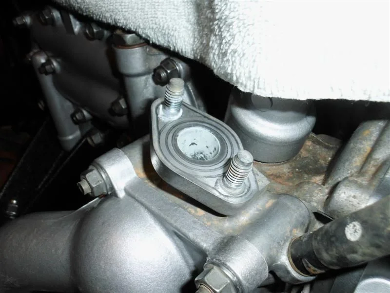 gasket (Medium).webp