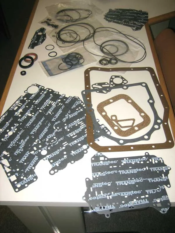 Gasket-Package.webp