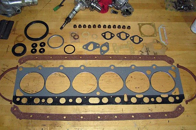 Gasket-set-2.webp