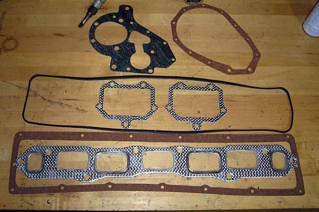 Gasket-set-3.webp