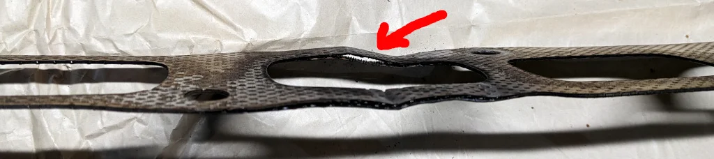 gasket-split.webp