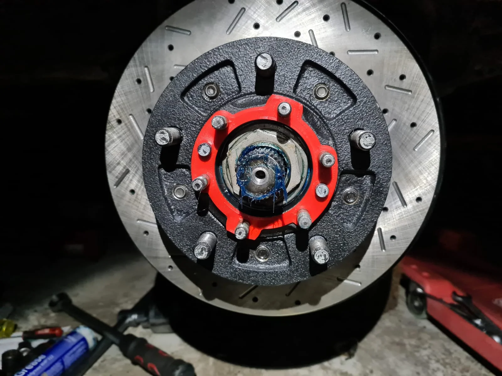 Gasket template test.webp