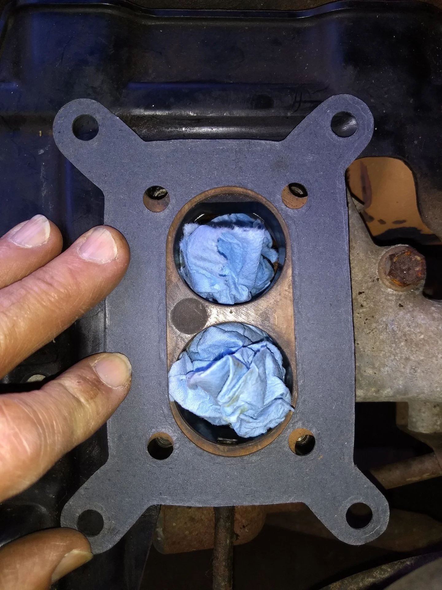 gasket.webp