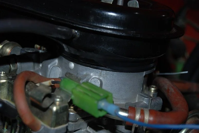 Gasket1.webp