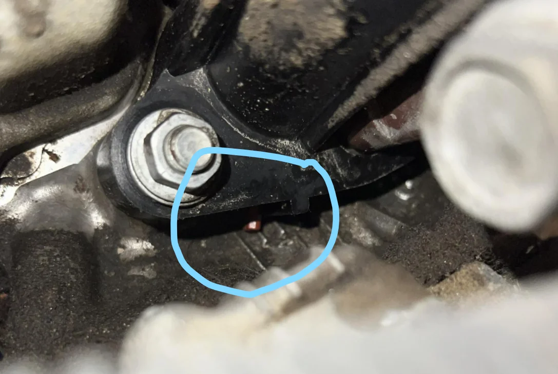 Gasket2.webp